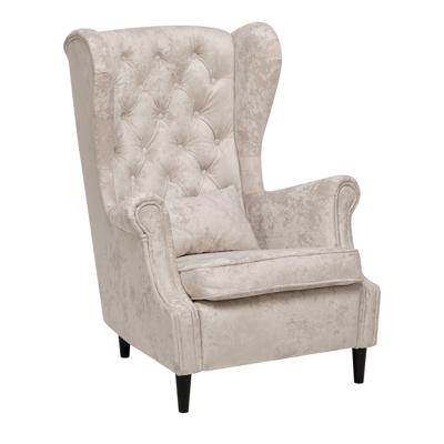 Кресло Мебель Импэкс Кресло Leset Винтаж арт. 2500000261725