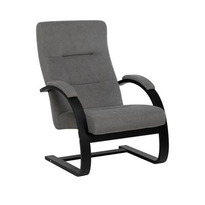 Кресло Мебель Импэкс Кресло Leset Монэ NEW арт. 4687206966468