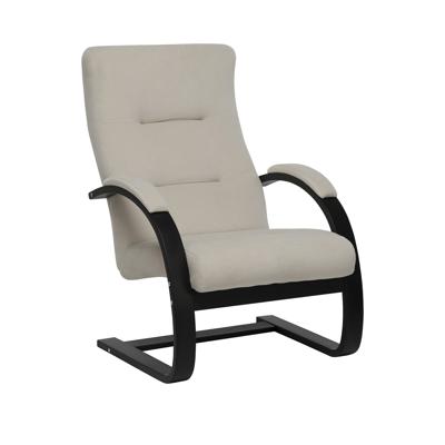 Кресло Мебель Импэкс Кресло Leset Монэ NEW арт. 4687206966475