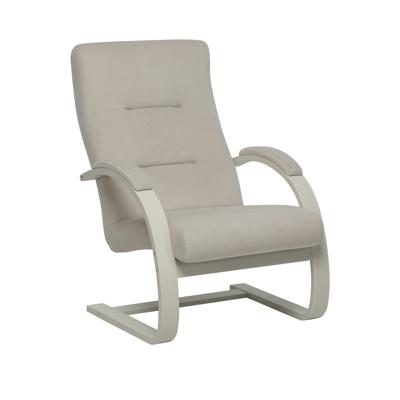 Кресло Мебель Импэкс Кресло Leset Монэ NEW арт. 4687206966536