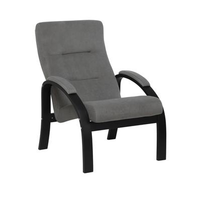 Кресло Мебель Импэкс Кресло Leset Лион NEW арт. 4687206966581