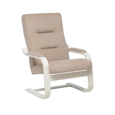 Кресло Мебель Импэкс Кресло Leset Оскар арт. 2500000069437