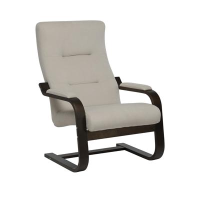 Кресло Мебель Импэкс Кресло Leset Оскар NEW арт. 4687206966420