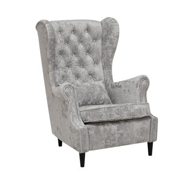 Кресло Мебель Импэкс Кресло Leset Винтаж арт. 2500000261732