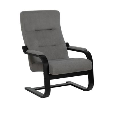 Кресло Мебель Импэкс Кресло Leset Оскар NEW арт. 4687206966338