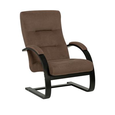 Кресло Мебель Импэкс Кресло Leset Монэ NEW арт. 4687206966451