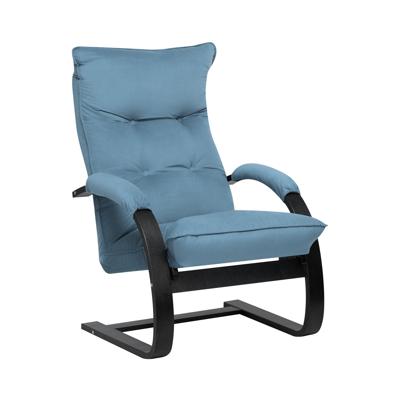 Кресло Мебель Импэкс Кресло-трансформер Leset Монако арт. 2500000186677