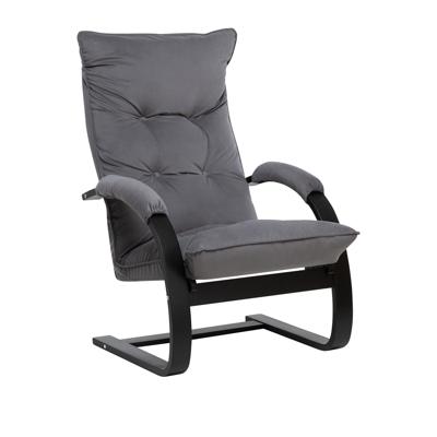 Кресло Мебель Импэкс Кресло-трансформер Leset Монако арт. 2500000189388