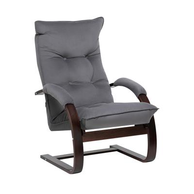 Кресло Мебель Импэкс Кресло-трансформер Leset Монако арт. 2500000189395