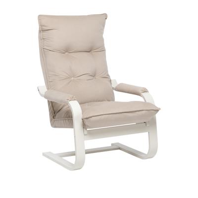 Кресло Мебель Импэкс Кресло-трансформер Leset Оливер арт. 2500000118579