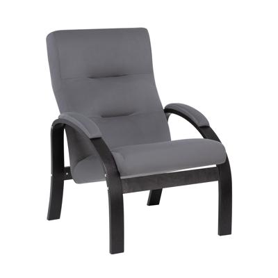 Кресло Мебель Импэкс Кресло Leset Лион арт. 2500000189128