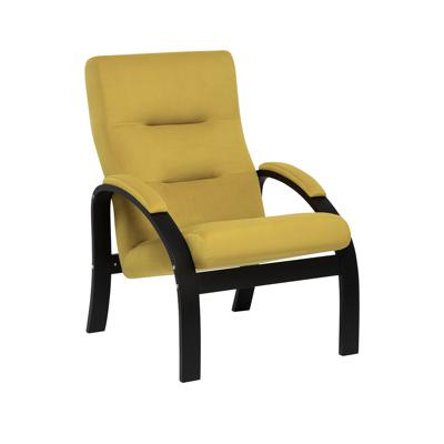 Кресло Мебель Импэкс Кресло Leset Лион арт. 2500000065675