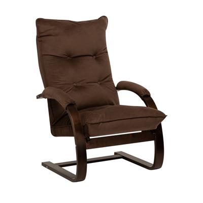 Кресло Мебель Импэкс Кресло-трансформер Leset Монако арт. 2500000117541