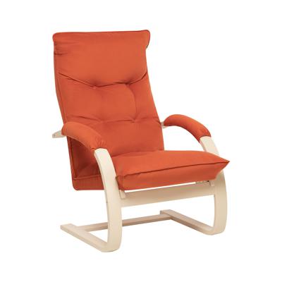 Кресло Мебель Импэкс Кресло-трансформер Leset Монако арт. 2500000117640