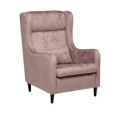 Кресло Мебель Импэкс Кресло Leset Хилтон арт. 2500000261770