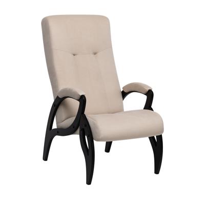 Кресло Мебель Импэкс Кресло Leset Элегант арт. 4687206788152