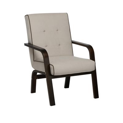 Кресло Мебель Импэкс Кресло Leset Модена NEW арт. 4687206966864