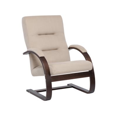 Кресло Мебель Импэкс Кресло Leset Монэ арт. 2500000070983