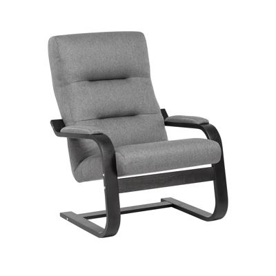 Кресло Мебель Импэкс Кресло Leset Оскар арт. 2500000190124