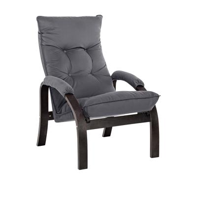 Кресло Мебель Импэкс Кресло-трансформер Leset Левада арт. 2500000189333