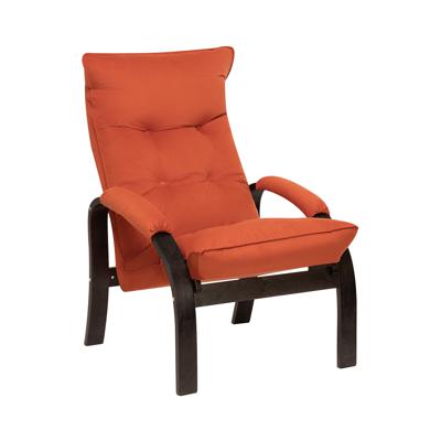 Кресло Мебель Импэкс Кресло-трансформер Leset Левада арт. 2500000116995