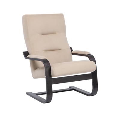 Кресло Мебель Импэкс Кресло Leset Оскар арт. 2500000071454