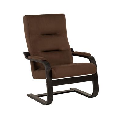 Кресло Мебель Импэкс Кресло Leset Оскар арт. 2500000082689