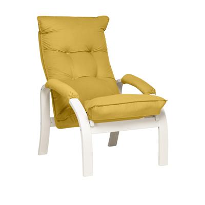 Кресло Мебель Импэкс Кресло-трансформер Leset Левада арт. 2500000117220