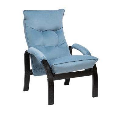 Кресло Мебель Импэкс Кресло-трансформер Leset Левада арт. 4687204063404