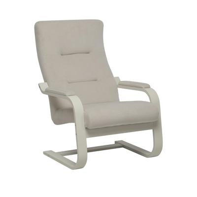 Кресло Мебель Импэкс Кресло Leset Оскар NEW арт. 4687206966390