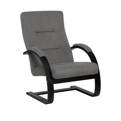 Кресло Мебель Импэкс Кресло Leset Монэ NEW арт. 4687206966468