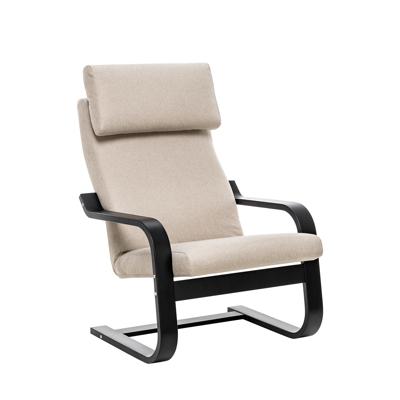 Кресло Мебель Импэкс Кресло Leset Сириус арт. 2500000202957