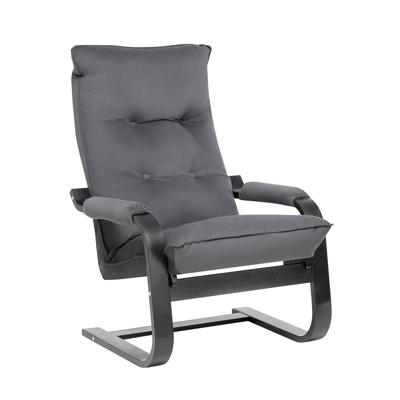 Кресло Мебель Импэкс Кресло-трансформер Leset Оливер арт. 2500000189418