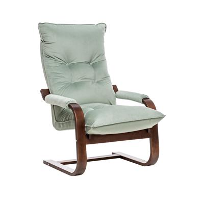 Кресло Мебель Импэкс Кресло-трансформер Leset Оливер арт. 2500000118487