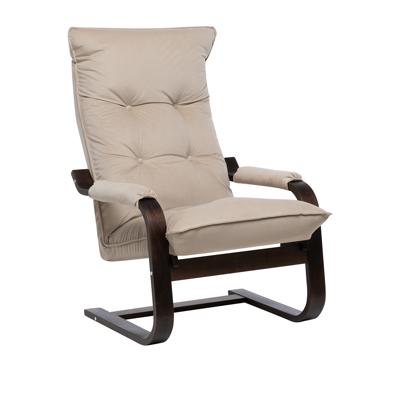 Кресло Мебель Импэкс Кресло-трансформер Leset Оливер арт. 2500000118494