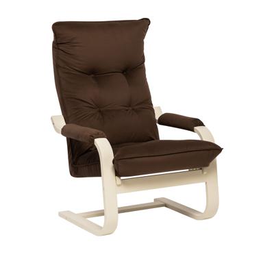 Кресло Мебель Импэкс Кресло-трансформер Leset Оливер арт. 2500000118586