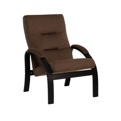 Кресло Мебель Импэкс Кресло Leset Лион арт. 2500000078293