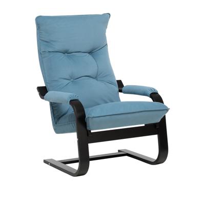 Кресло Мебель Импэкс Кресло-трансформер Leset Оливер арт. 4687204063619