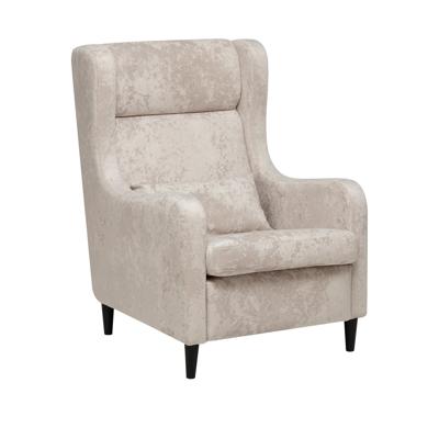 Кресло Мебель Импэкс Кресло Leset Хилтон арт. 2500000261763