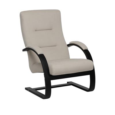 Кресло Мебель Импэкс Кресло Leset Монэ 2.0 арт. 4687206966475