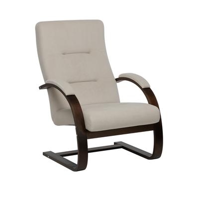 Кресло Мебель Импэкс Кресло Leset Монэ 2.0 арт. 4687206966505