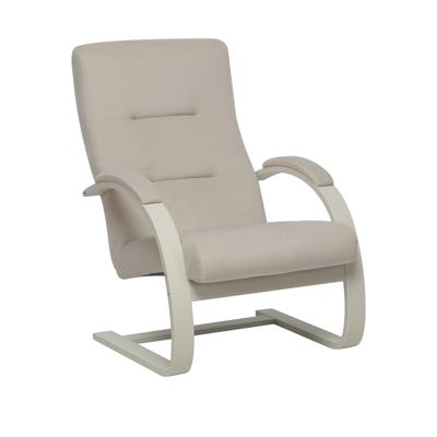 Кресло Мебель Импэкс Кресло Leset Монэ 2.0 арт. 4687206966536