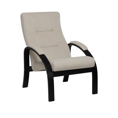 Кресло Мебель Импэкс Кресло Leset Лион 2.0 арт. 4687206966598