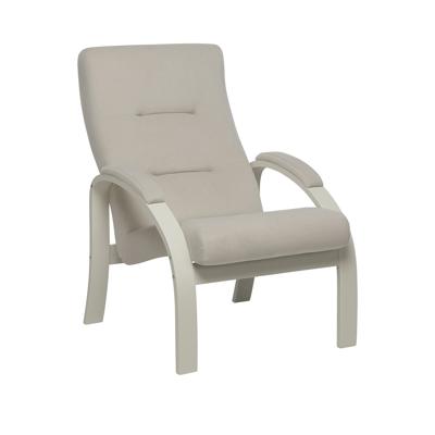 Кресло Мебель Импэкс Кресло Leset Лион 2.0 арт. 4687206966659