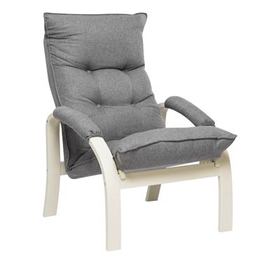 Кресло Мебель Импэкс Кресло-трансформер Leset Левада арт. 2500000190278