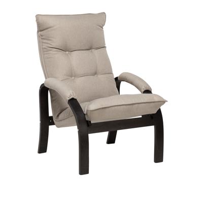 Кресло Мебель Импэкс Кресло-трансформер Leset Левада арт. 2500000117008