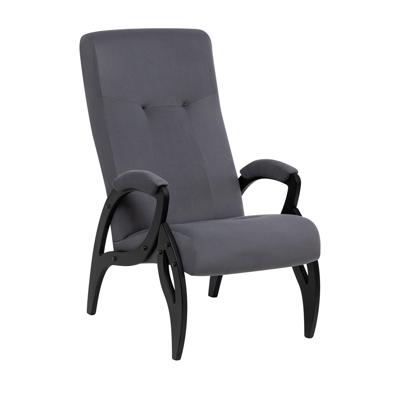 Кресло Мебель Импэкс Кресло Leset Элегант арт. 4687206788176