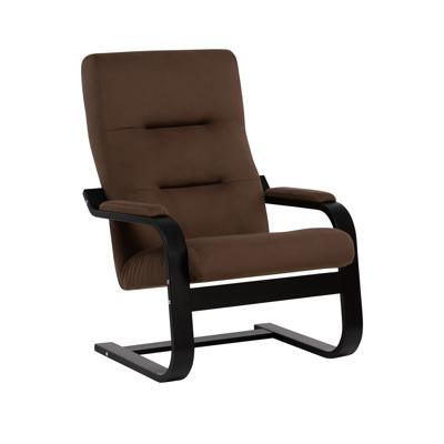 Кресло Мебель Импэкс Кресло Leset Оскар арт. 2500000076053