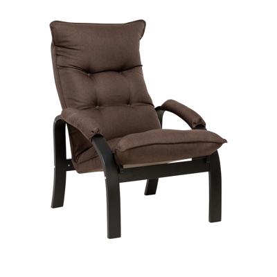 Кресло Мебель Импэкс Кресло-трансформер Leset Левада арт. 2500000117091