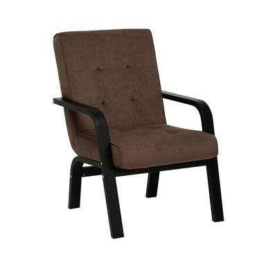 Кресло Мебель Импэкс Кресло Leset Модена 2.0 арт. 4687206966970